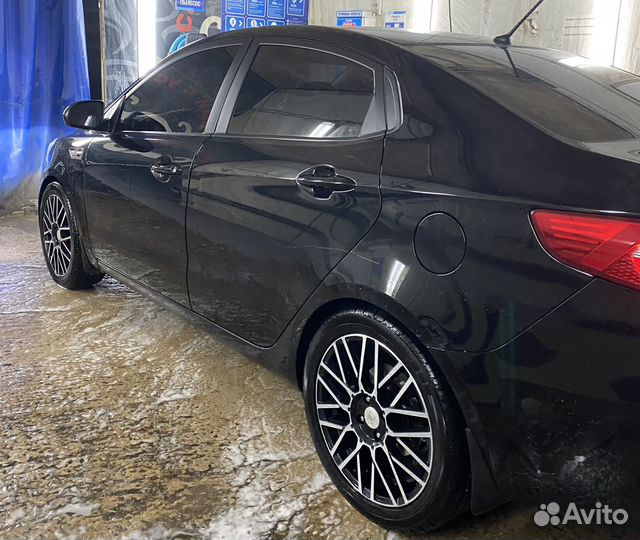 Sunfull SF-888 205/50 R17