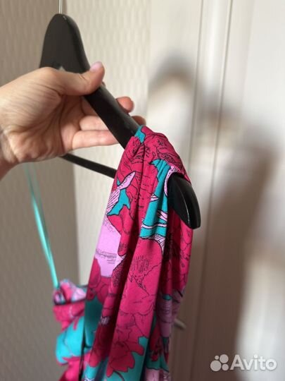 Платье Pinko 40it