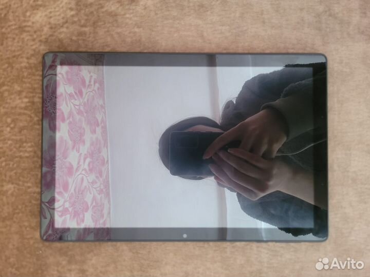 Продам планшет TCL