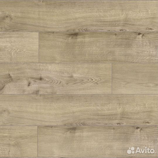 Ламинат влагостойкий
