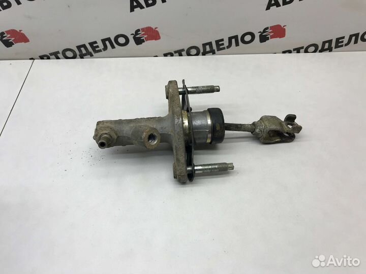 Цилиндр сцепления главный Honda Civic MA8 1996 г.в