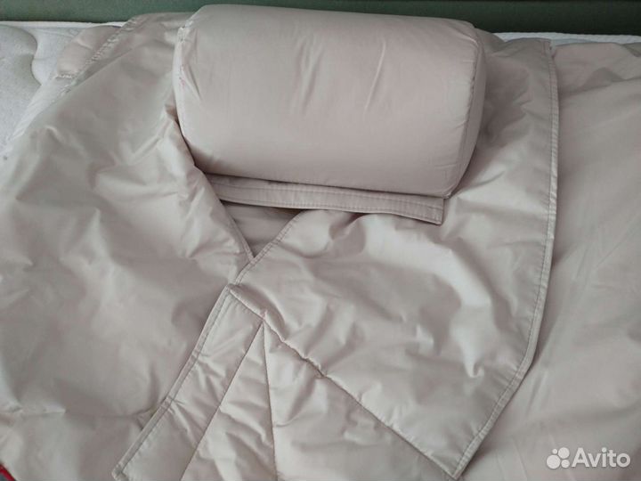 Термоодеяло для обертывания,для косметологии