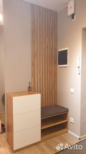 Мебель на заказ / Изготовление мебели с доставкой