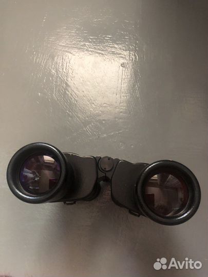 Бинокль бпц