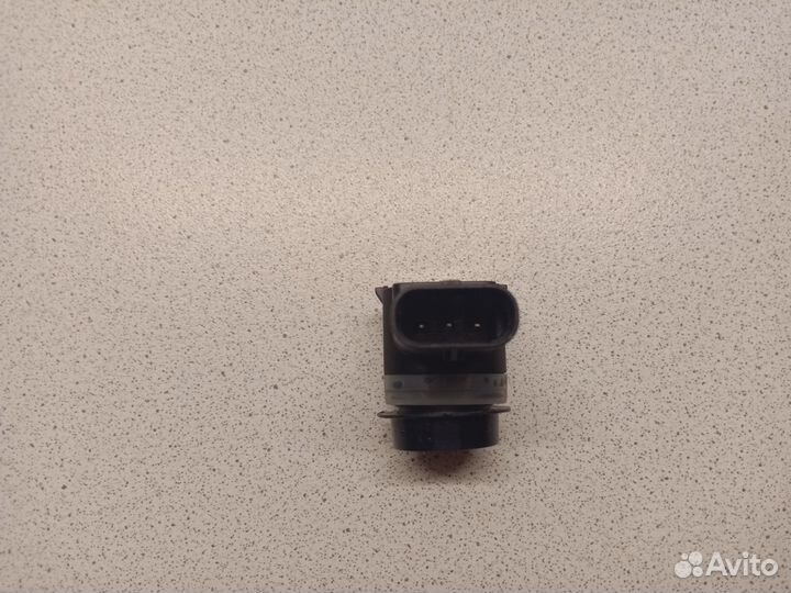 Датчик парктроника