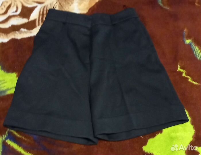 Турецкие вещи пакетом женские