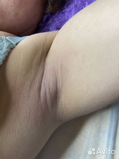 Шугаринг депиляция сахар и воск