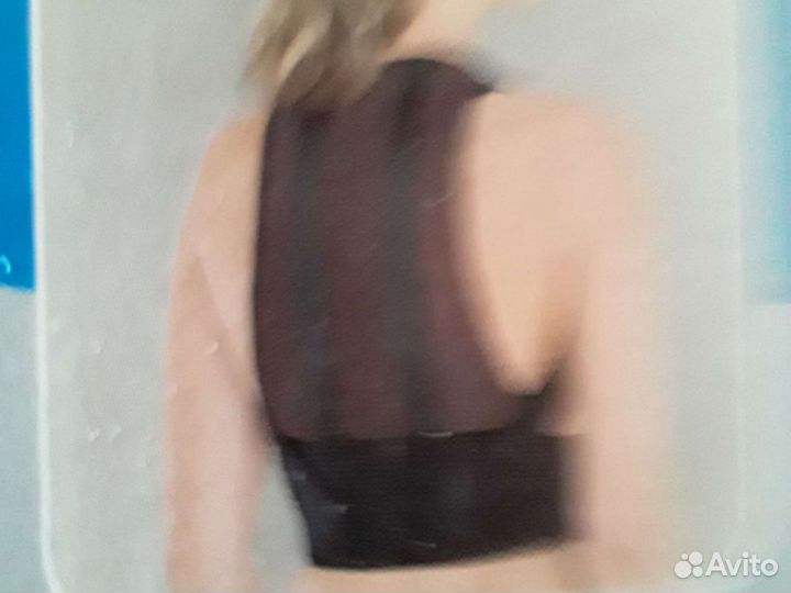 Корректор осанки