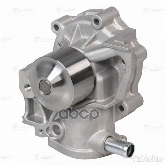 Насос водяной для ам Subaru Impreza (92),Forester