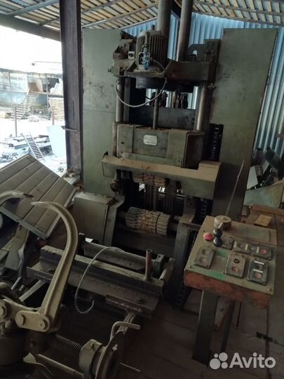 Пилорама р 63