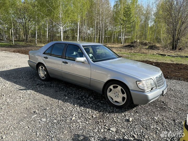 Комплект колес