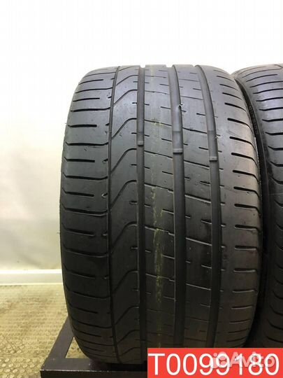 Pirelli P Zero 305/30 R20 103Y