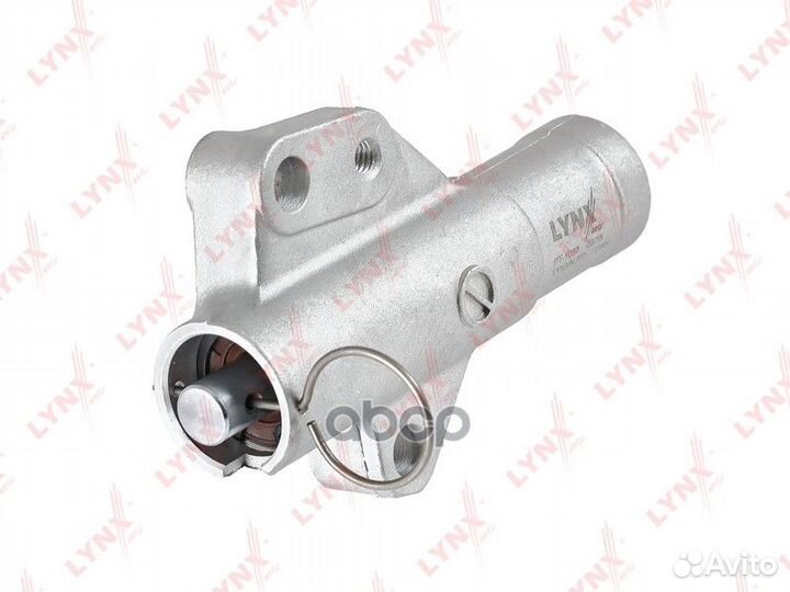 Натяжитель гидравлический / грм mitsubishi Lanc