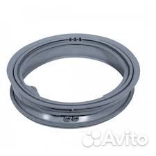 Манжета для стиральной машины LG