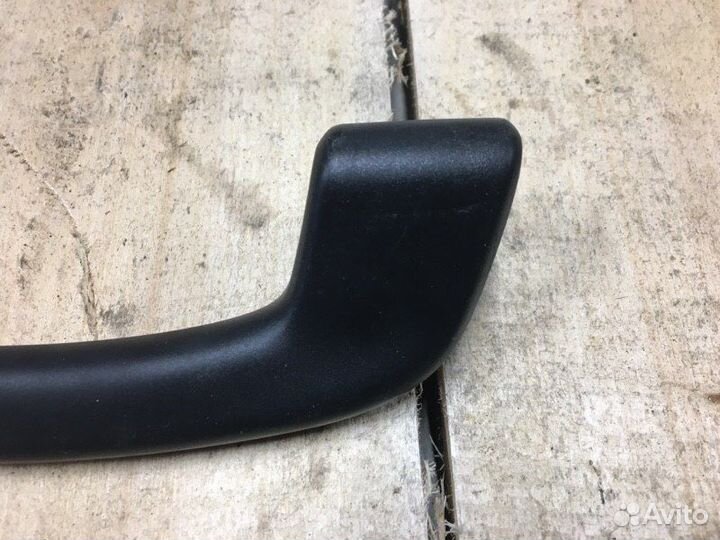 Ручка потолка салонная передняя Bmw 530D G30 LCI