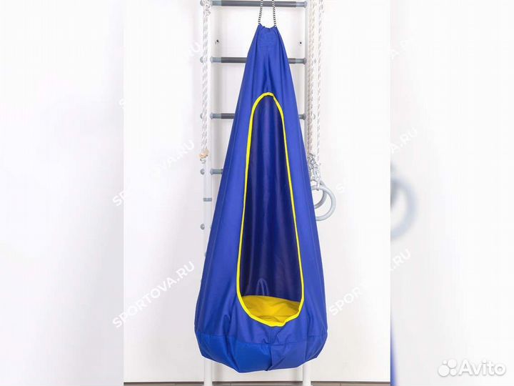 Качель-гамак Sportova 70 см