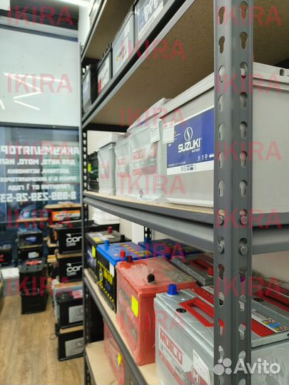 Колодки тормозные зад allied nippon 2108-2114 и тд