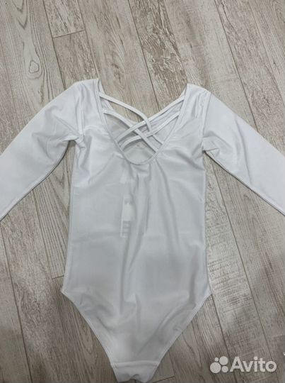 Купальник детский HM