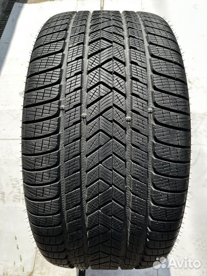 Колеса GLS 63 AMG R22 Mercedes X167 GLE V167