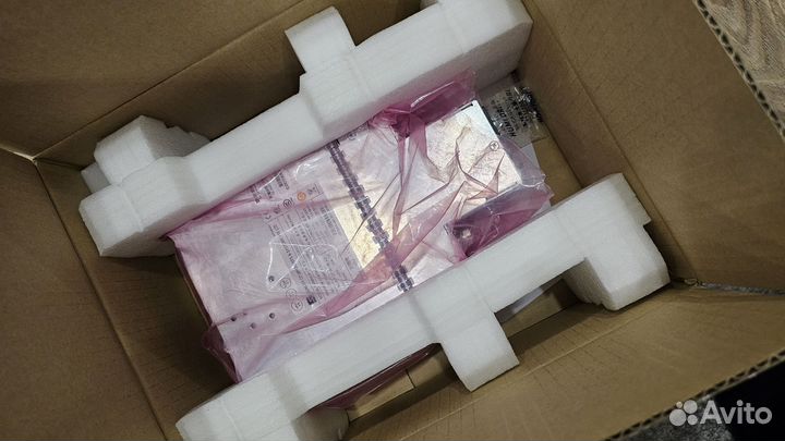 Блок питания cisco pwr-2921-51-poe