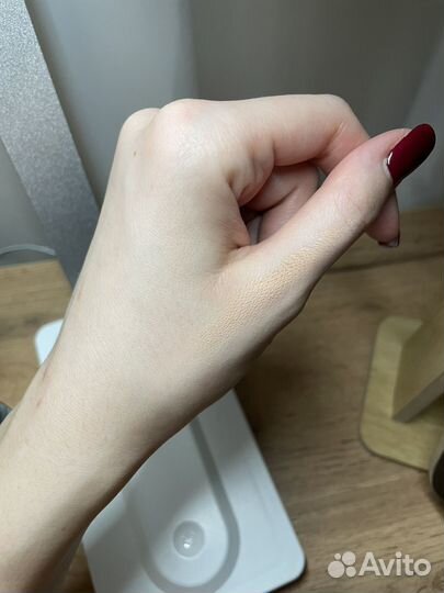 Bobbi brown консилер