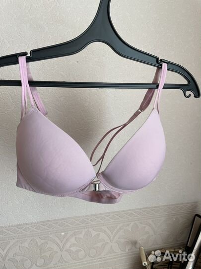 Женские вещи пакетом