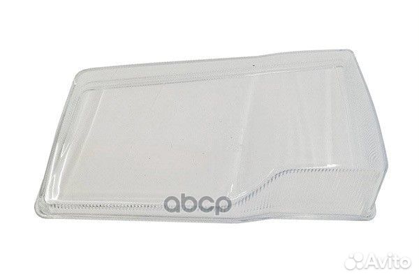 Стекла фар 88-01031-SX Stellox