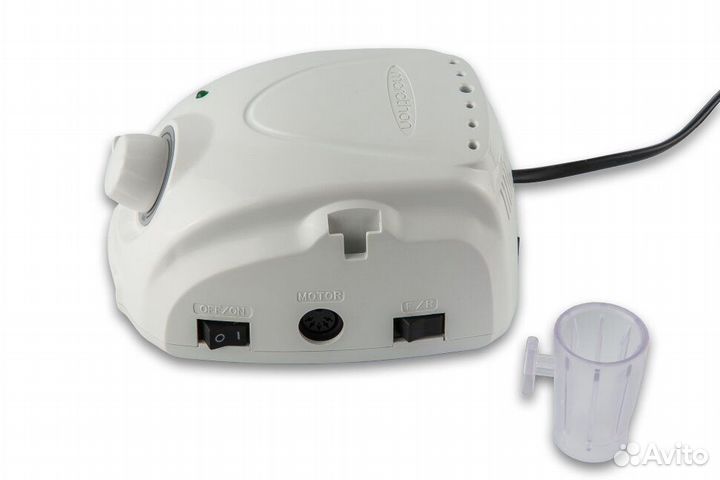 Mашинка Marathon 3 Champion 35000 об