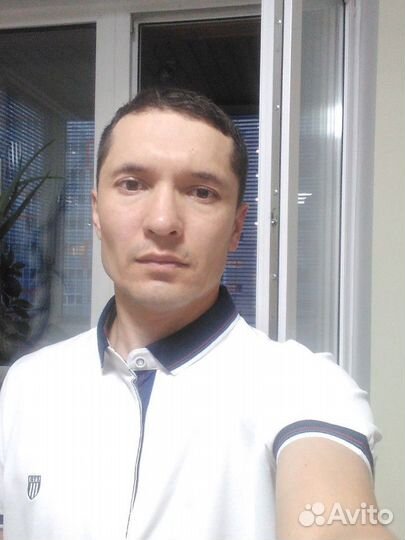 Заготовщик мяса