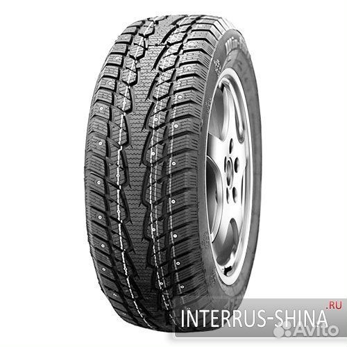 Hifly Win-Turi 215 205/60 R16 92H