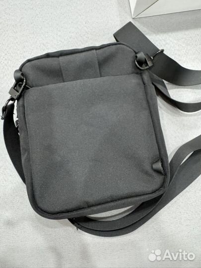 Сумка Xd design boxy sling