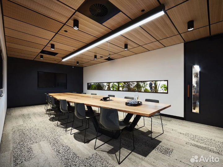 Юр адрес от собственника