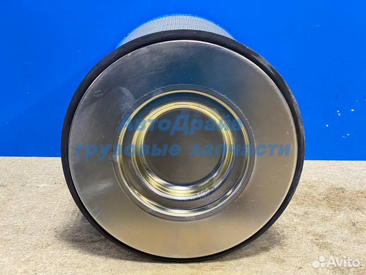 Фильтр воздушный Вольво FM7 FM10 FM12