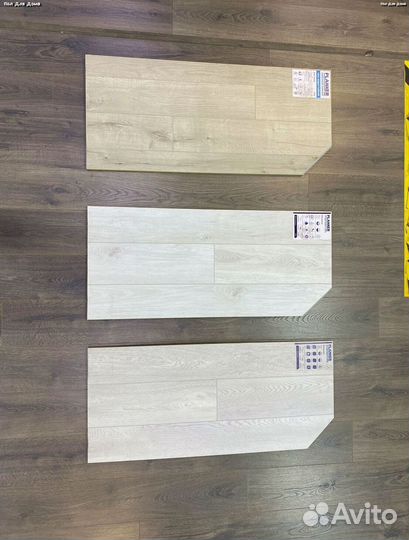 Кварцвинил