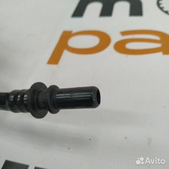 Горловина топливного бака Bmw 520D G30 2019