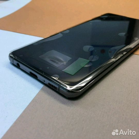 Samsung Galaxy S10 G973F/DS Дисплей Оригинал