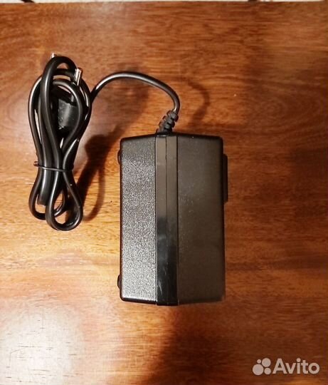 Понижающий трансформатор. Новый. Для Японской техн