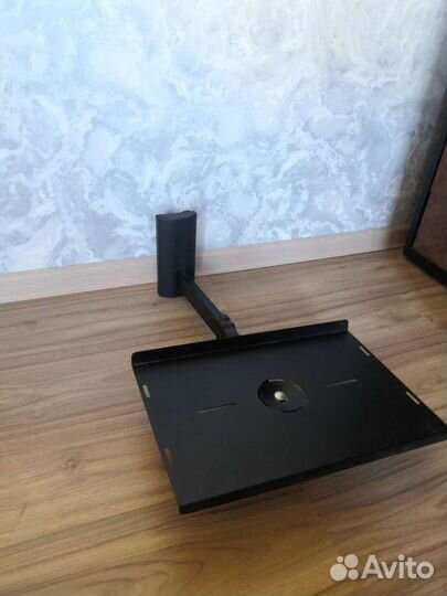 Кронштейн для телевизора на стену