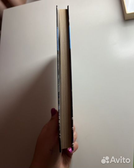 Михаил Литвак Как стать хорошим психологом