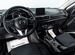 Mazda 3 2.0 AT, 2016, 124 897 км с пробегом, цена 1485000 руб.