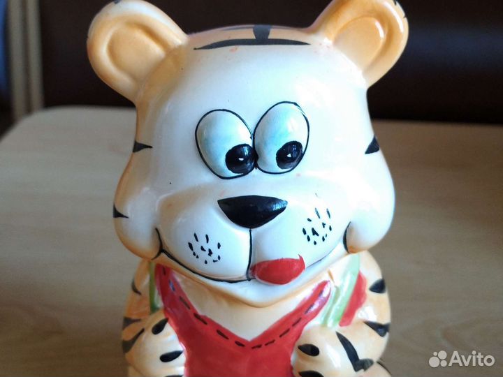 Керамика. Подставка