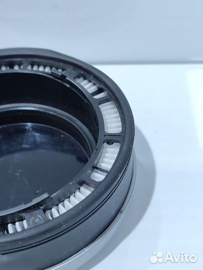 Фильтр для пылесоса LG A9K-PRO1