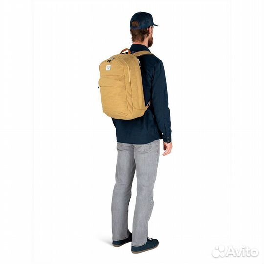 Рюкзак Osprey Arcane Large Day medium