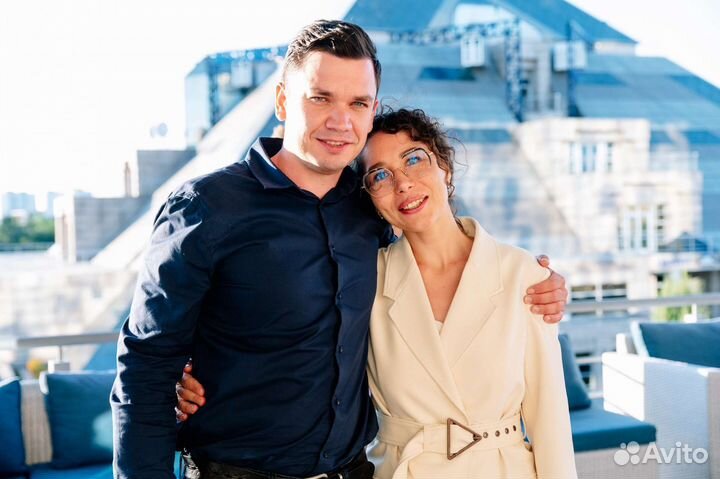 Арбитражный управляющий Банкротство физ. Юр. лиц