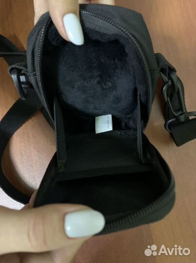 Чехол для фотоаппарата