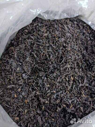 Чай оптом Вьетнам, мск в Челябинске