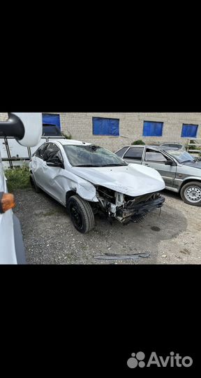 Выкуп авто Выкуп битых авто