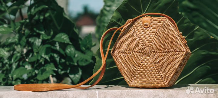 Предметный фотограф Фото на маркетплейсы