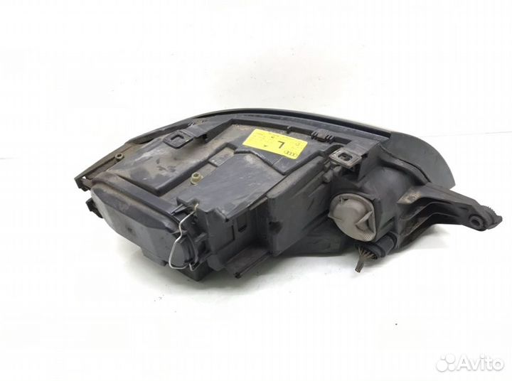 Фара 0301164603 Audi TT 8N (1998-2006)