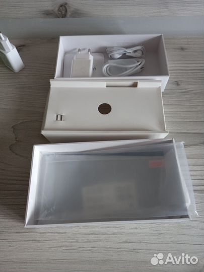 Samsung Galaxy S24 Ultra, 12/1 ТБ